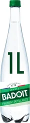 Badoit 1 L