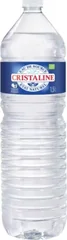 Cristaline 1,5 L