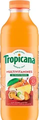 Tropicana Multivitamines 1 L