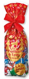 Sachet de papillotes lyonnaises Voisin